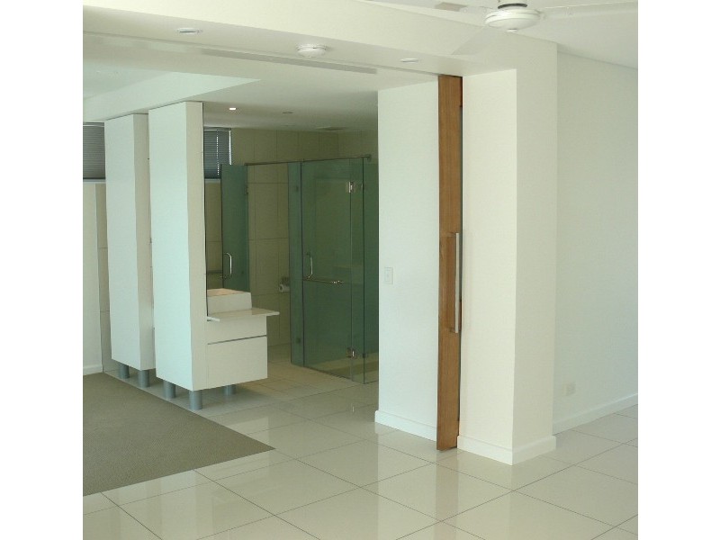 5005/27 Woods Street, Darwin NT 0800