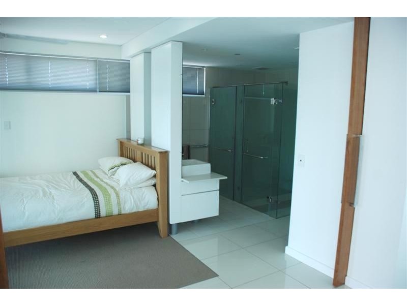 5005/27 Woods Street, Darwin NT 0800