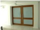 5005/27 Woods Street, Darwin NT 0800