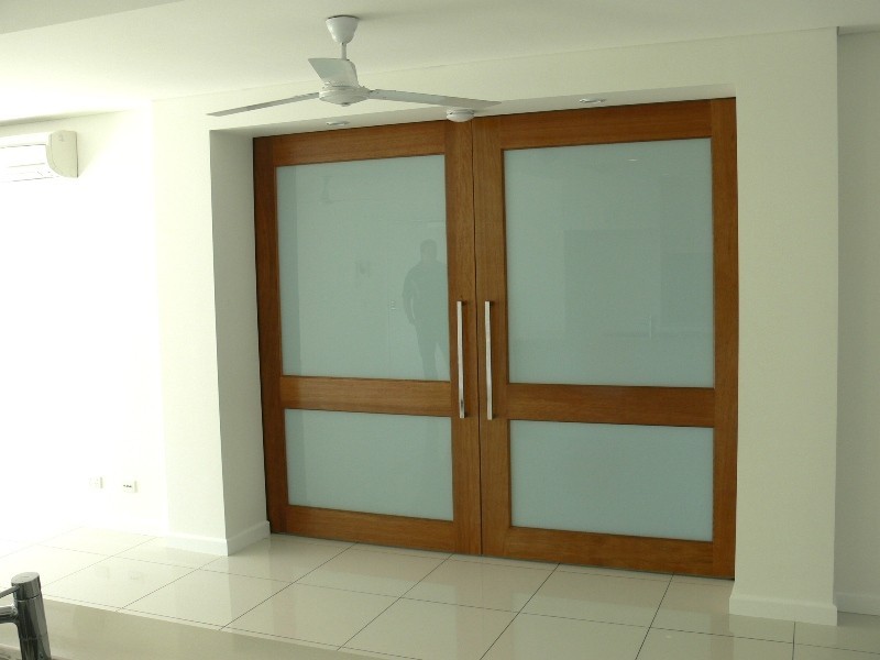 5005/27 Woods Street, Darwin NT 0800