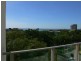 5005/27 Woods Street, Darwin NT 0800