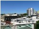 5005/27 Woods Street, Darwin NT 0800