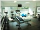 5005/27 Woods Street, Darwin NT 0800