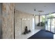 5005/27 Woods Street, Darwin NT 0800