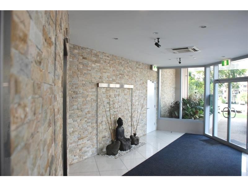 5005/27 Woods Street, Darwin NT 0800