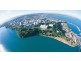 5005/27 Woods Street, Darwin NT 0800
