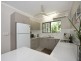 Nightcliff NT 0810