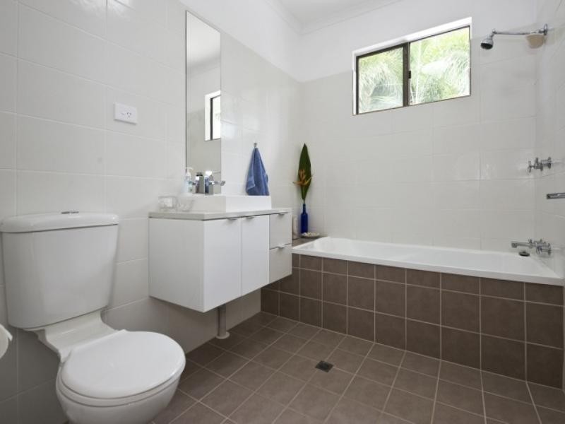 Nightcliff NT 0810