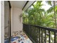 Nightcliff NT 0810