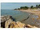 Nightcliff NT 0810
