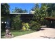 2 Johns Place, Rapid Creek NT 0810