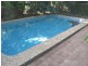 2 Johns Place, Rapid Creek NT 0810