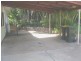 2 Johns Place, Rapid Creek NT 0810