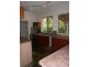 2 Johns Place, Rapid Creek NT 0810