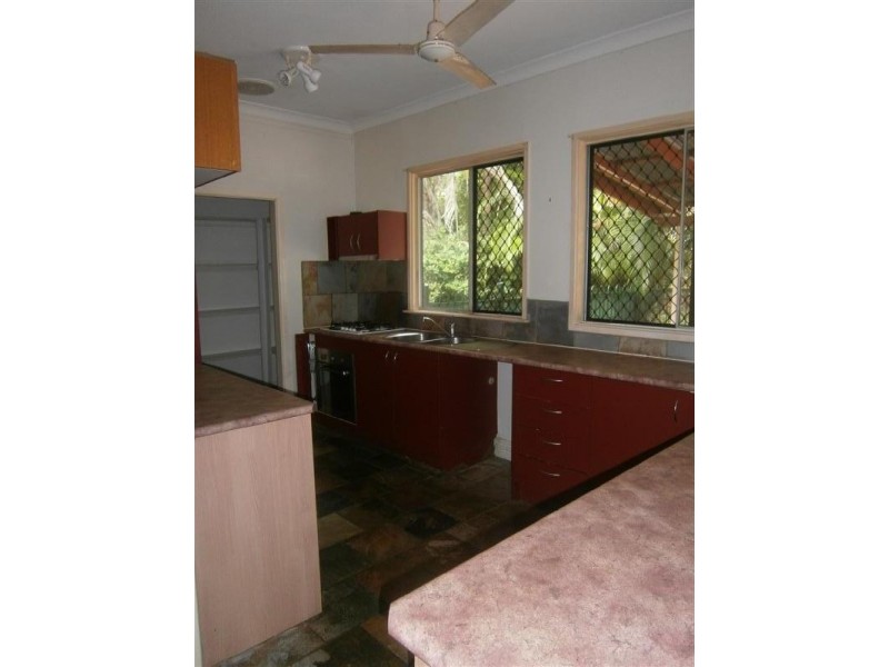 2 Johns Place, Rapid Creek NT 0810