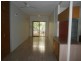 2 Johns Place, Rapid Creek NT 0810