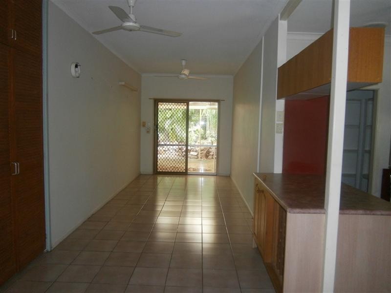 2 Johns Place, Rapid Creek NT 0810
