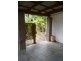 2 Johns Place, Rapid Creek NT 0810