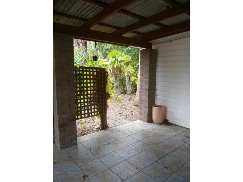 2 Johns Place, Rapid Creek NT 0810