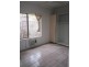 2 Johns Place, Rapid Creek NT 0810