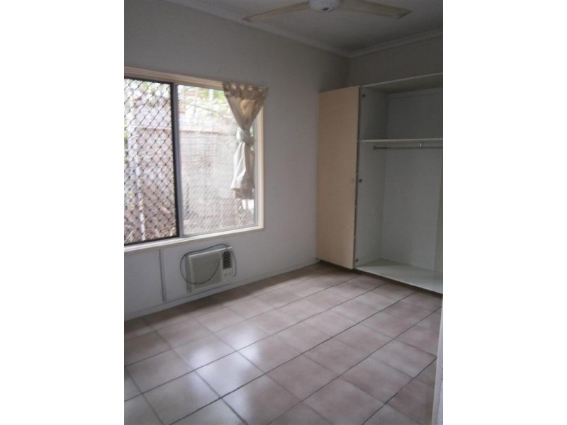 2 Johns Place, Rapid Creek NT 0810
