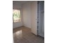 2 Johns Place, Rapid Creek NT 0810