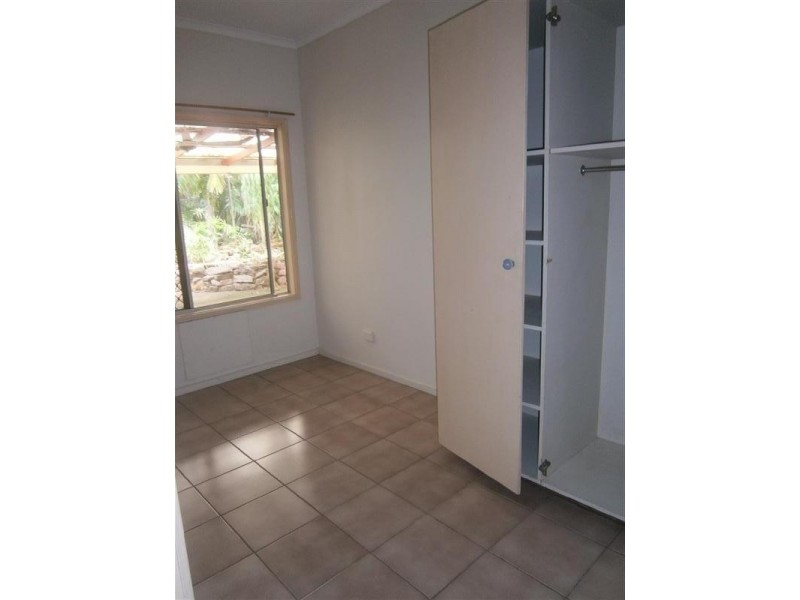 2 Johns Place, Rapid Creek NT 0810