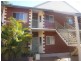 20/165 McMillans Road, Millner NT 0810
