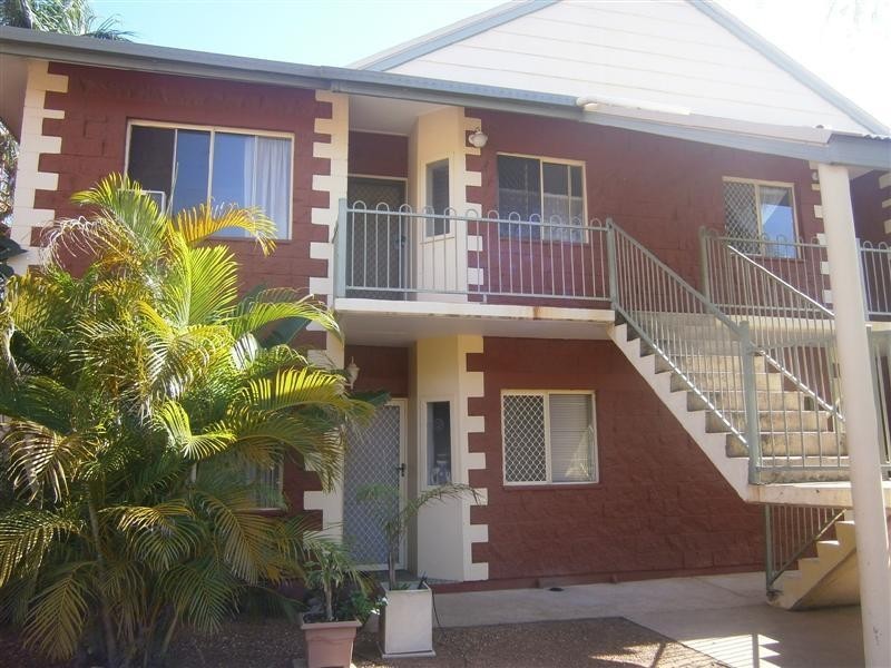 20/165 McMillans Road, Millner NT 0810