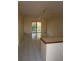 20/165 McMillans Road, Millner NT 0810