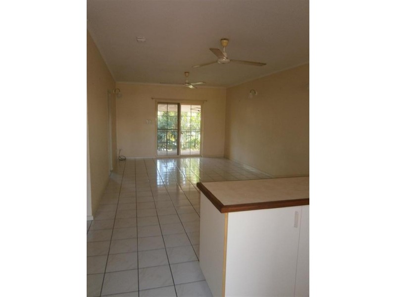 20/165 McMillans Road, Millner NT 0810
