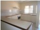 20/165 McMillans Road, Millner NT 0810