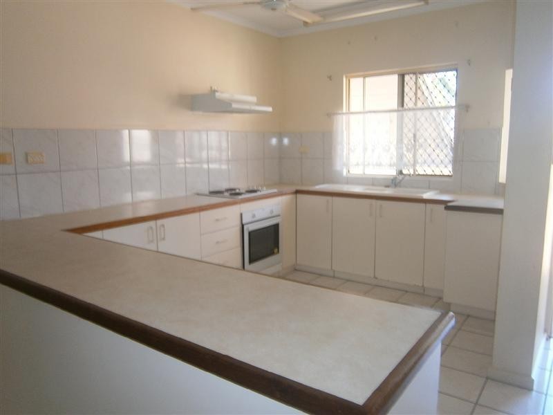 20/165 McMillans Road, Millner NT 0810