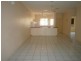 20/165 McMillans Road, Millner NT 0810
