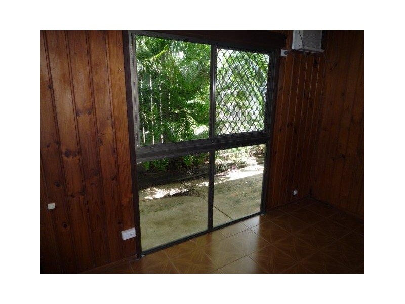 4 Jacksonia Street, Nightcliff NT 0810