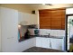 U13/N14 Hickory Street, Nightcliff NT 0810