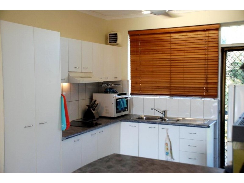 U13/N14 Hickory Street, Nightcliff NT 0810