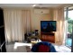 U13/N14 Hickory Street, Nightcliff NT 0810