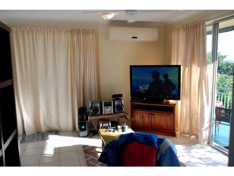 U13/N14 Hickory Street, Nightcliff NT 0810