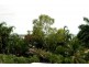 U13/N14 Hickory Street, Nightcliff NT 0810