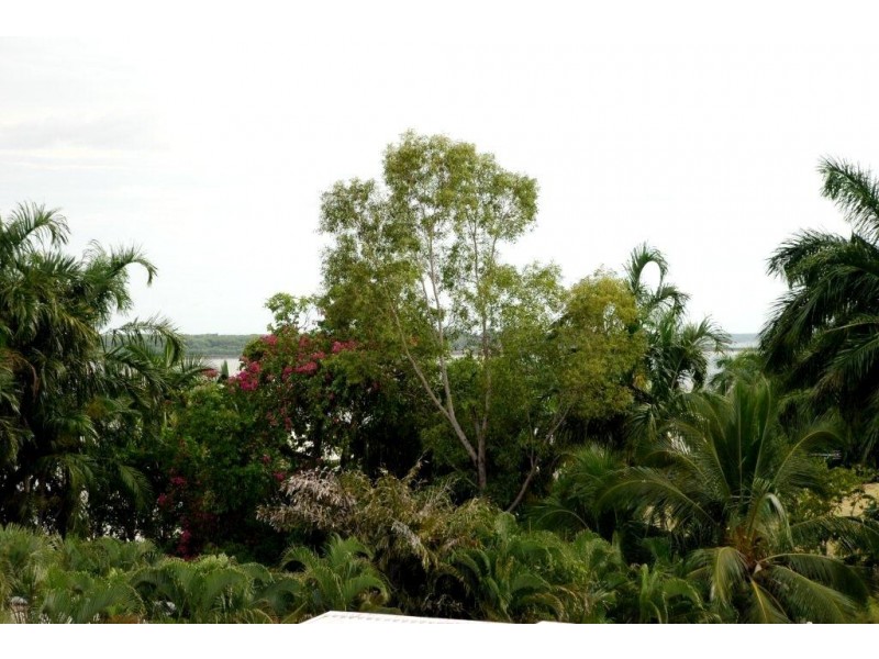 U13/N14 Hickory Street, Nightcliff NT 0810