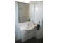 U13/N14 Hickory Street, Nightcliff NT 0810