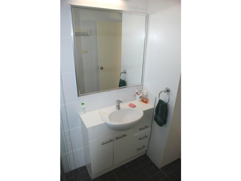 U13/N14 Hickory Street, Nightcliff NT 0810