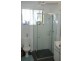 U13/N14 Hickory Street, Nightcliff NT 0810