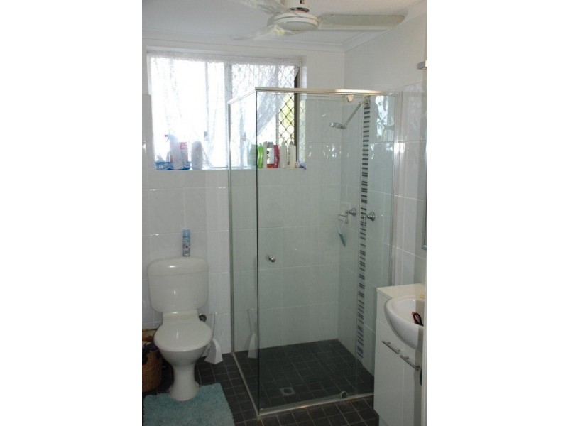 U13/N14 Hickory Street, Nightcliff NT 0810