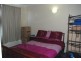 U13/N14 Hickory Street, Nightcliff NT 0810