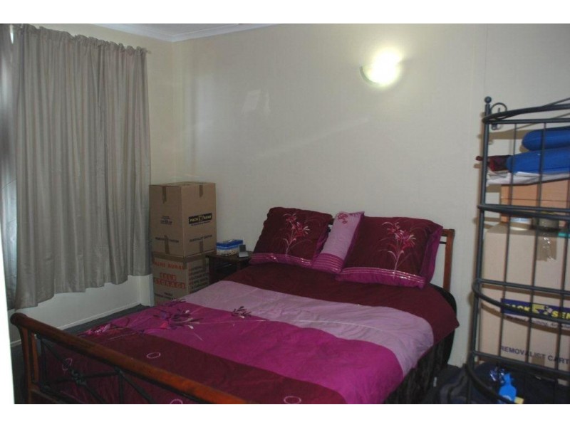 U13/N14 Hickory Street, Nightcliff NT 0810