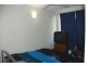 U13/N14 Hickory Street, Nightcliff NT 0810