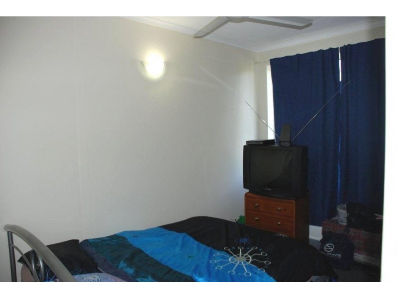 U13/N14 Hickory Street, Nightcliff NT 0810