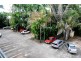 U13/N14 Hickory Street, Nightcliff NT 0810